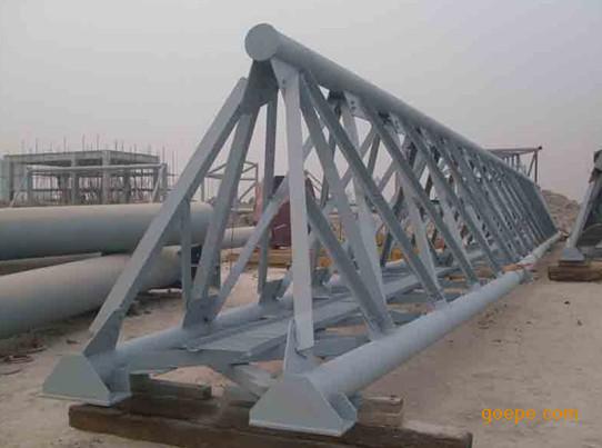 韶山设备翻新喷涂