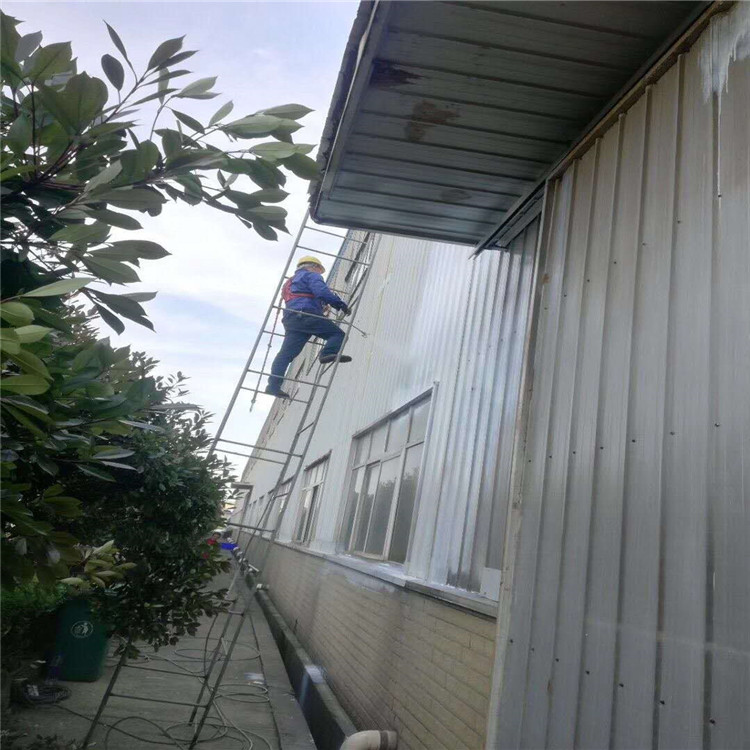 韶山核心业务： 专业承接各类设备