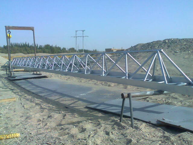 韶山专业承揽大中小型喷涂翻新施工业务！