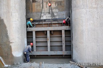 韶山专业深耕喷漆翻新领域